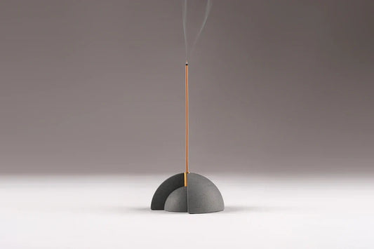 The Comprehensive Guide for Incense Beginners: History, Types, the Making of